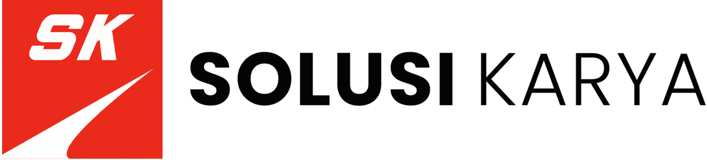 SOLUSI KARYA